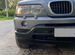 BMW X5 3.0 AT, 2003, 368 000 км с пробегом, цена 1250000 руб.