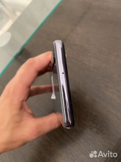 Смартфон Samsung Galaxy A32 (SM-A325F/DS)