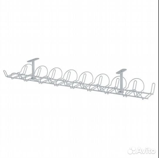 IKEA Органайзер для проводов Signum