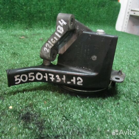 Насос гур для Alfa Romeo 159, Brera 2,2, 1,9