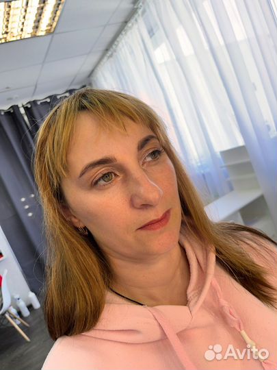 Требуются модели