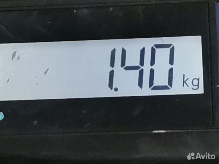 Подушка безопасности боковая (шторка) Renault 2