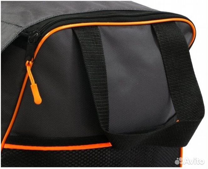 Сумка для сапог Shoes Bag