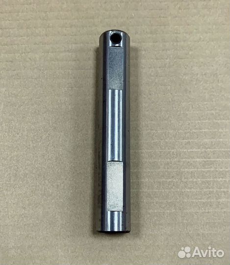 Ось саттелитов заднего моста Great Wall Safe (оригинал)