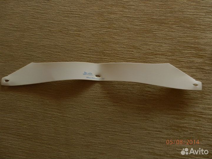 Подтяжки, бабочка, воротничок, пояс для танцев