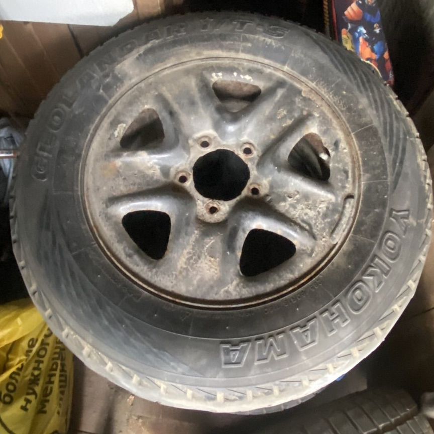 MKW MK-150S 9.5Jx22+55 150-5H 4本セット ランドクルーザー、ランクル、シグナス MKW MK150 22インチ ランクル100等ノーマルフェンダー用