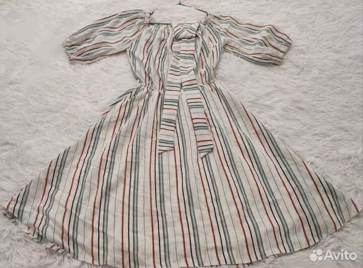 Женская одежда