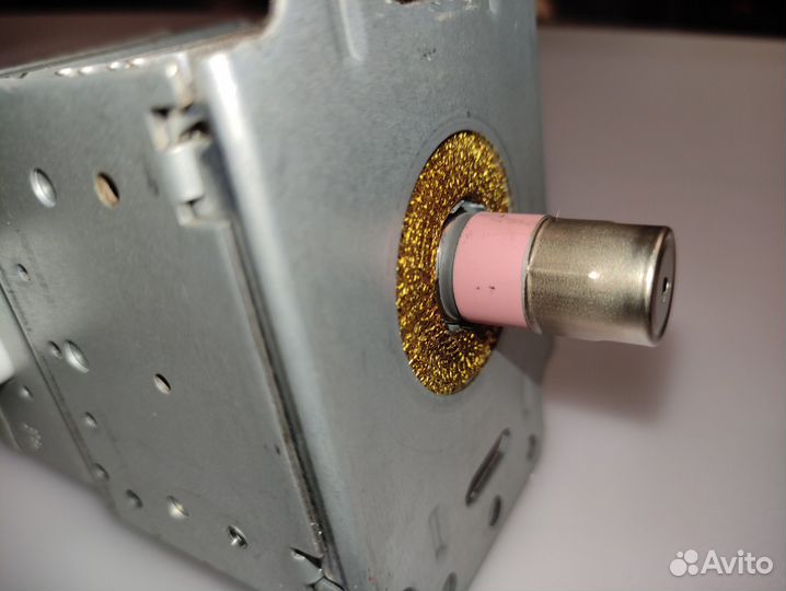 Магнетрон для свч Galanz M24FA-410A 700W