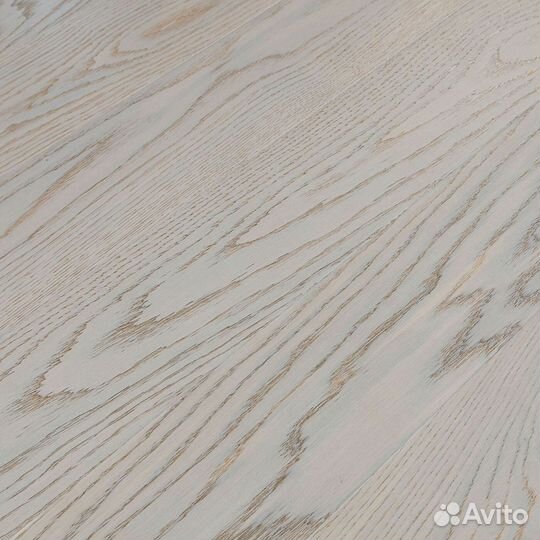 Инженерная доска со склада