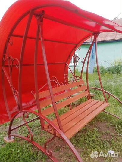 В наличии и на заказ