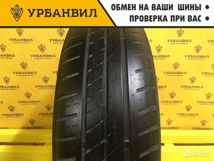 Matador MP 44 Elite 3 185/65 R15 88T