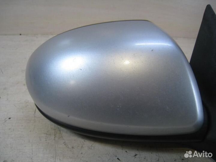 Зеркало правое Mazda 6 (GH) 2010