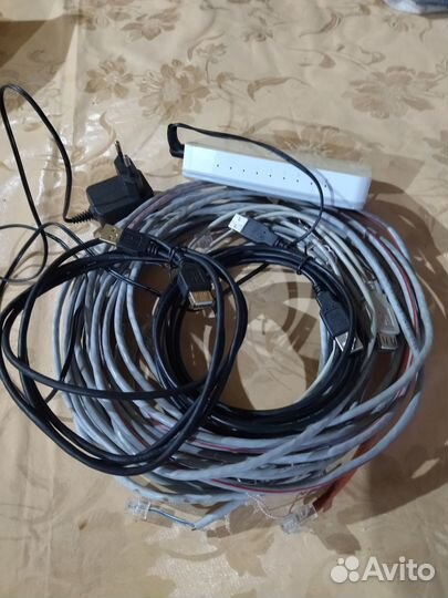Продается Ecosys kyocera M 2535 dn