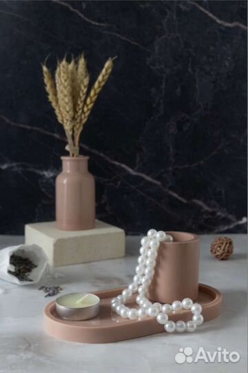 Подарочный набор