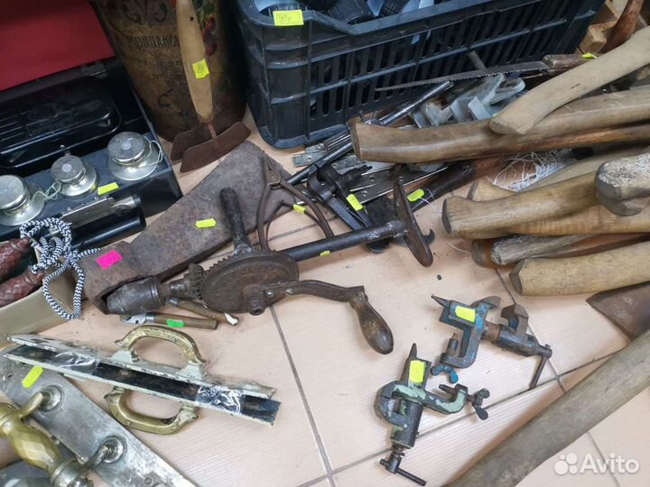 Топоры Рубанки и прочее