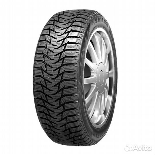 Sailun Ice Blazer WST3 225/60 R17 103T