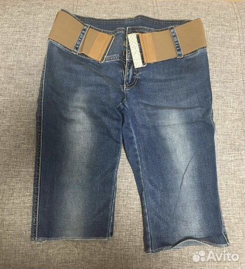 Вещи пакетом с 44-46 размер