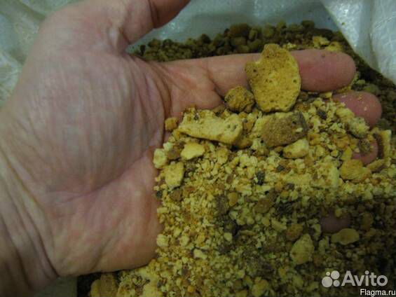 Продам брак кондитерский (пряники)