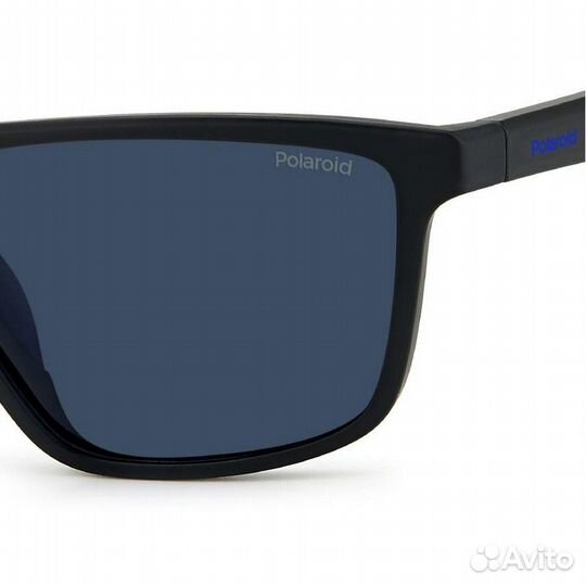 Очки Polaroid 7044/S 0VK