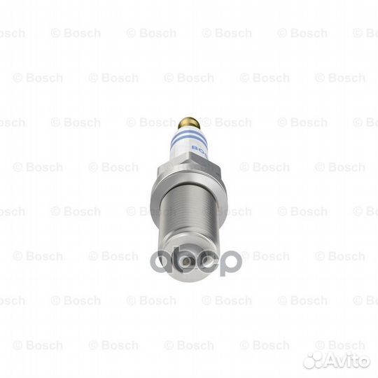 Свеча зажигания Bosch ilfr6A, VKH20Y, A0041591303