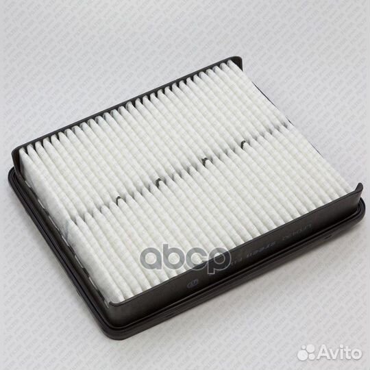 Фильтр воздушный LF0430 Green Filter