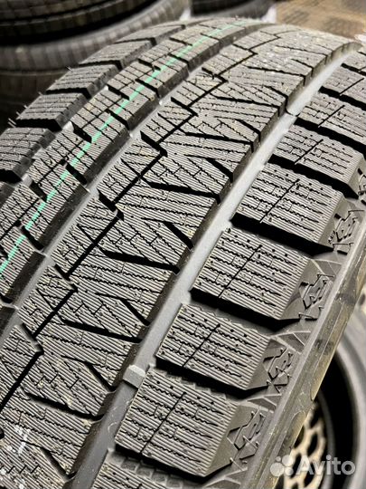 Kapsen SnowShoes AW33 315/35 R20 83U