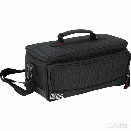 Кейс для микшера gator G-mixerbag-1306