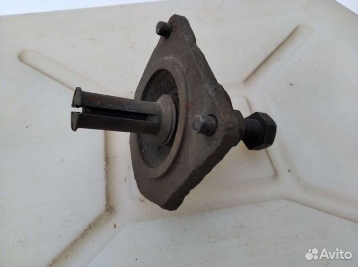 Комплект инструментов для ремонта дв-ля камаз-740