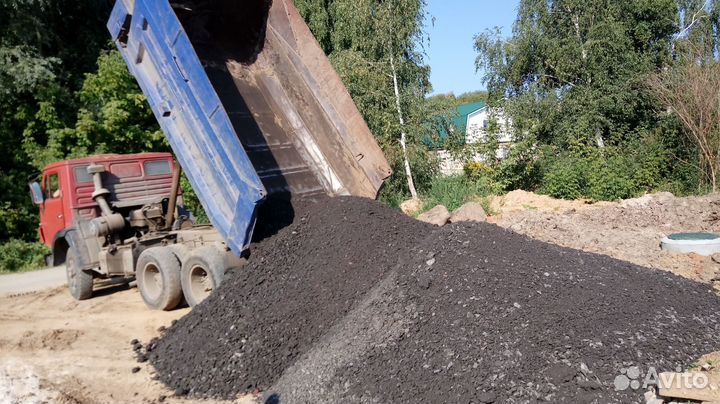 Щпс с доставкой