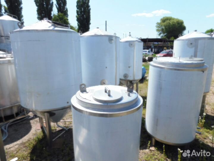 Цкт с рубашкой 1700л