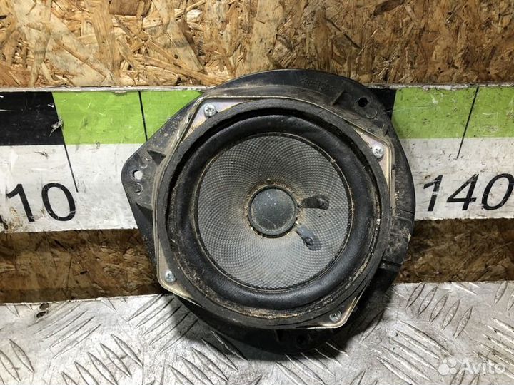 Динамик Chevrolet Aveo 2005-2011