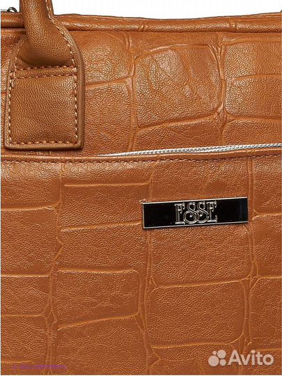 Элегантная сумка для ноутбука 10-12