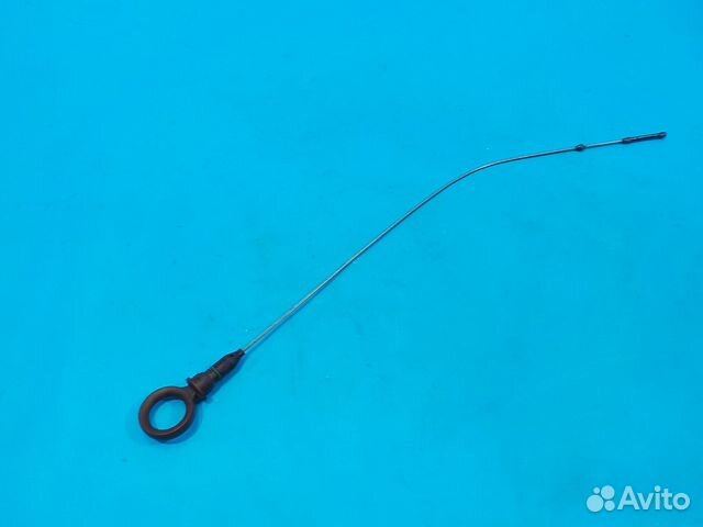 Щуп масляный volkswagen Passat B6 2005-2009