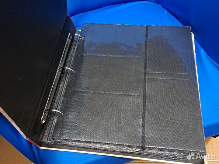 Фотоальбом