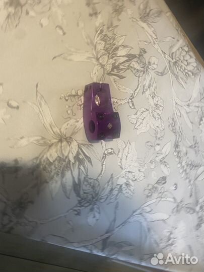 Вынос для бмх