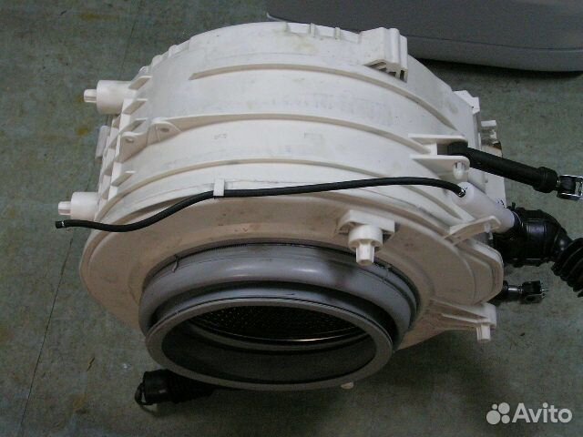 Ремонт стиральных Машин без посредников