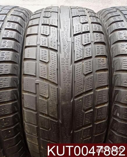Yokohama Geolandar I/T-S G073 285/65 R17 107U