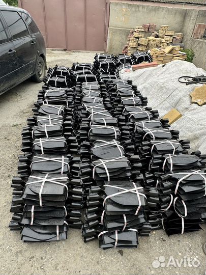 Лопаты оптом