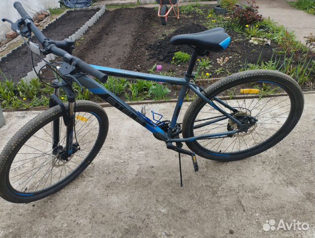 Stels navigator 900 md 29