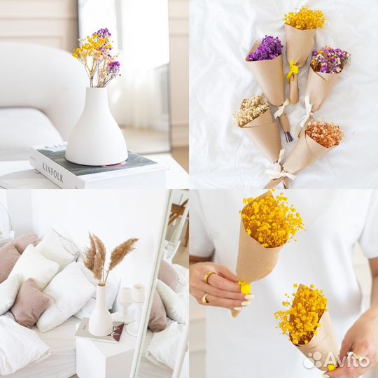 Фотограф маркетплейсов Wildberries Ozon