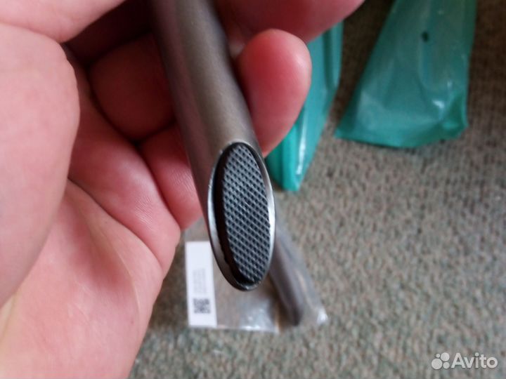 Ножки для телевизора