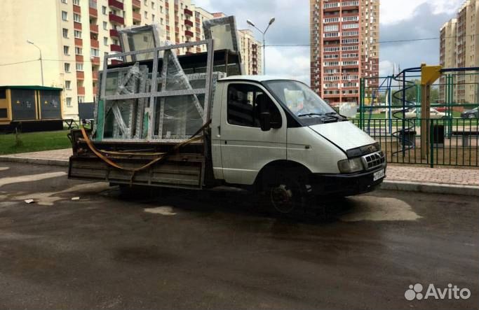 Пластиковые окна Rehau, KBE, EcoLight, Green Tech