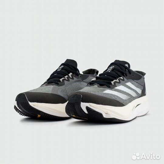 Кроссовки adidas adizero boston 12