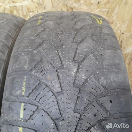 КАМА Кама-Евро-519 205/55 R16