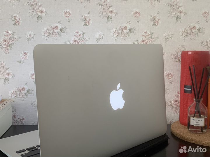 Apple MacBook Air 11 2012