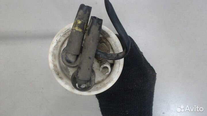 Насос топливный электрический Volvo S70 / V70, 199