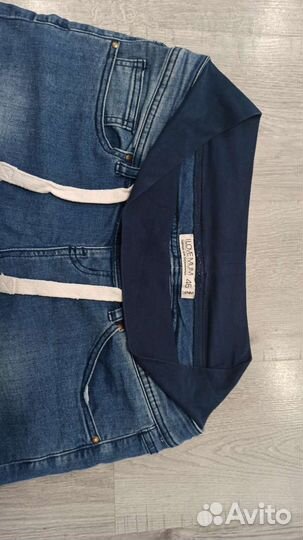 Шорты для беременных