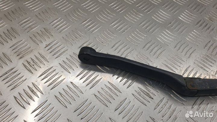 Поводок дворника Mazda Tribute внедорожник 2 2002