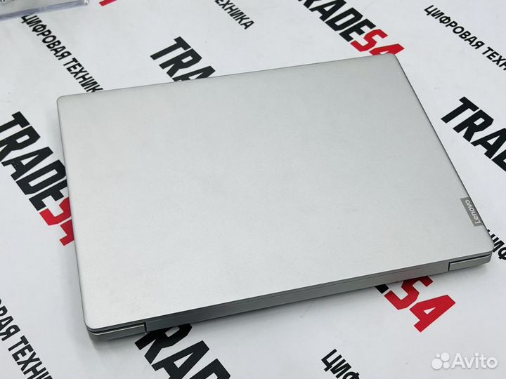 Ноутбук Lenovo 14.1