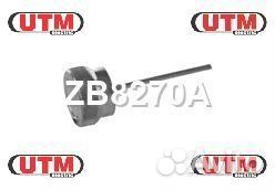 Диод генератора